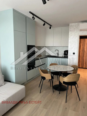 ���� ��� ���� 2-����� | Imot.bg � ����� ������ 6