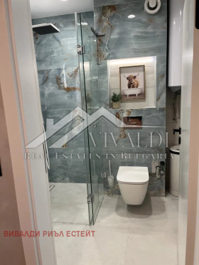 ���� ��� ���� 2-����� | Imot.bg � ����� ������ 8