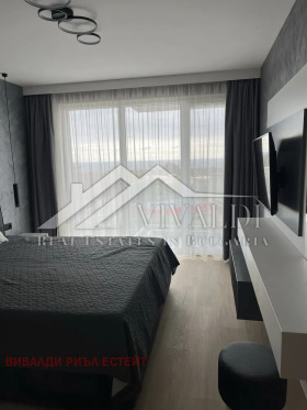 ���� ��� ���� 2-����� | Imot.bg � ����� ������ 3