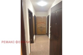 ���� ��� ���� 2-����� | Imot.bg � ����� ������ 5