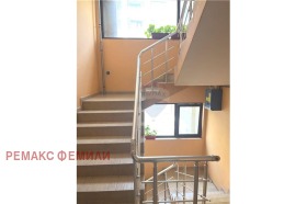 ���� ��� ���� 2-����� | Imot.bg � ����� ������ 8