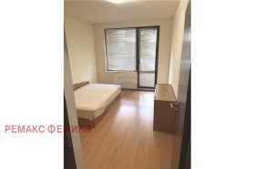 ���� ��� ���� 2-����� | Imot.bg � ����� ������ 4