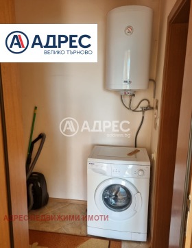 ���� ��� ���� 2-����� | Imot.bg � ����� ������ 8