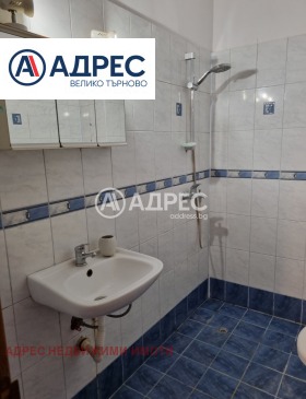 ���� ��� ���� 2-����� | Imot.bg � ����� ������ 5