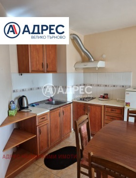 ���� ��� ���� 2-����� | Imot.bg � ����� ������ 2