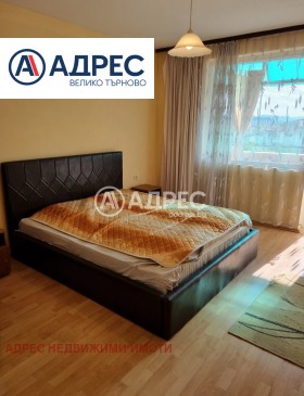 ���� ��� ���� 2-����� | Imot.bg � ����� ������ 4