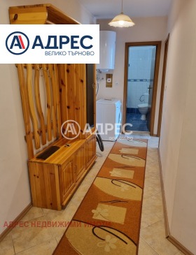 ���� ��� ���� 2-����� | Imot.bg � ����� ������ 7