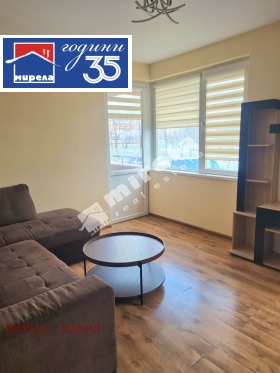 ����� ���� ��� ���� 2-�����,���� �����, ���������� ����