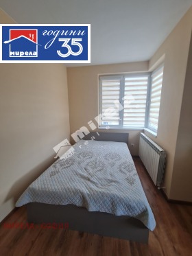 ���� ��� ���� 2-����� | Imot.bg � ����� ������ 7