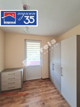 ���� ��� ���� 2-����� | Imot.bg � ����� ������ 10