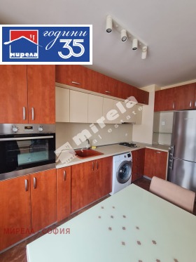 ���� ��� ���� 2-����� | Imot.bg � ����� ������ 5