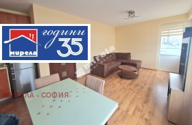 ����� ���� ��� ���� 2-�����,���� �����, ���������� ����