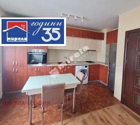 ����� ���� ��� ���� 2-�����,���� �����, ���������� ����>