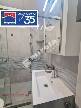 ���� ��� ���� 2-����� | Imot.bg � ����� ������ 8