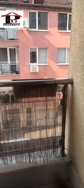 ���� ��� ���� 2-����� | Imot.bg � ����� ������ 6