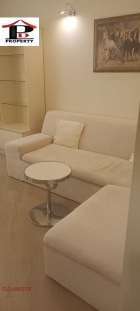 ���� ��� ���� 2-����� | Imot.bg � ����� ������ 11