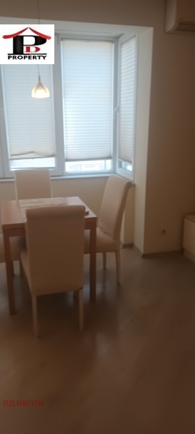 ���� ��� ���� 2-����� | Imot.bg � ����� ������ 15