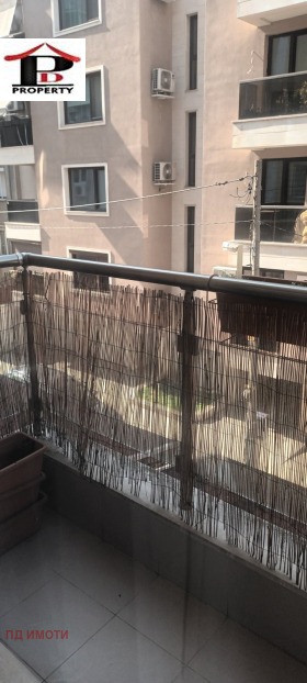 ���� ��� ���� 2-����� | Imot.bg � ����� ������ 7