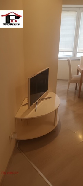 ���� ��� ���� 2-����� | Imot.bg � ����� ������ 12