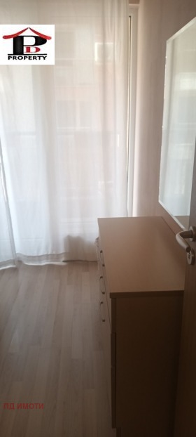 ���� ��� ���� 2-����� | Imot.bg � ����� ������ 10