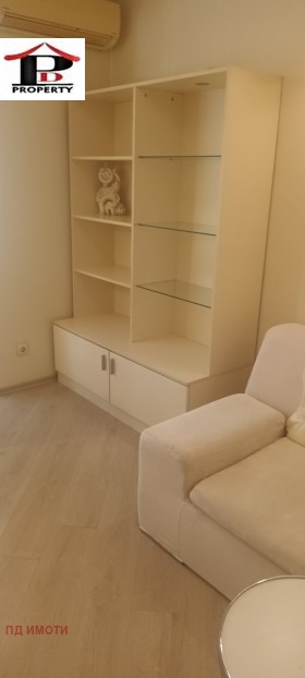 ���� ��� ���� 2-����� | Imot.bg � ����� ������ 14