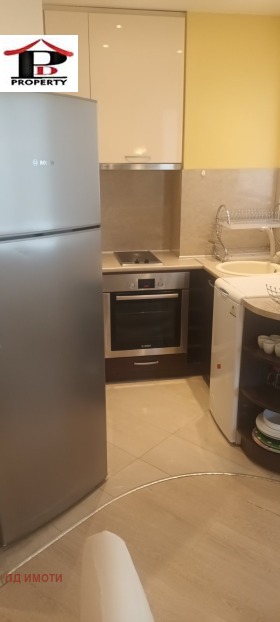 ���� ��� ���� 2-����� | Imot.bg � ����� ������ 17