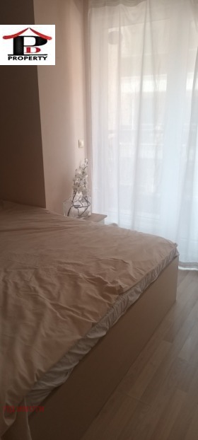 ���� ��� ���� 2-����� | Imot.bg � ����� ������ 9