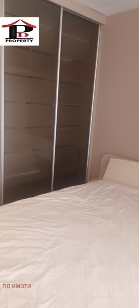 ���� ��� ���� 2-����� | Imot.bg � ����� ������ 5