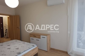 ���� ��� ���� 2-����� | Imot.bg � ����� ������ 10