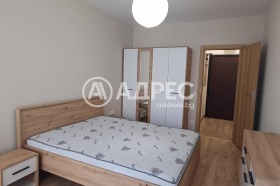 ���� ��� ���� 2-����� | Imot.bg � ����� ������ 8