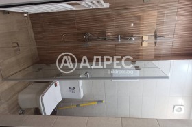 ���� ��� ���� 2-����� | Imot.bg � ����� ������ 3
