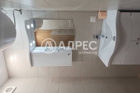���� ��� ���� 2-����� | Imot.bg � ����� ������ 14