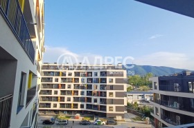 ���� ��� ���� 2-����� | Imot.bg � ����� ������ 17