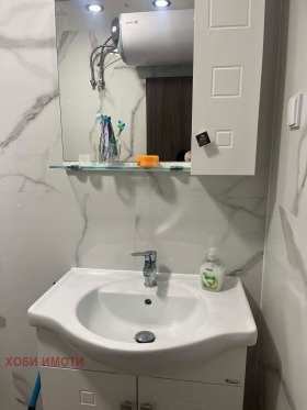 ���� ��� ���� 2-����� | Imot.bg � ����� ������ 8