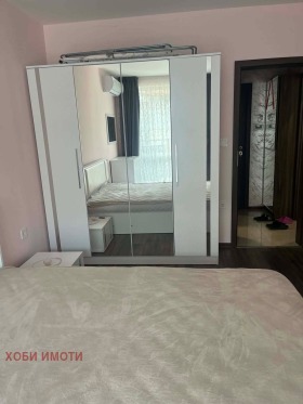 ���� ��� ���� 2-����� | Imot.bg � ����� ������ 7