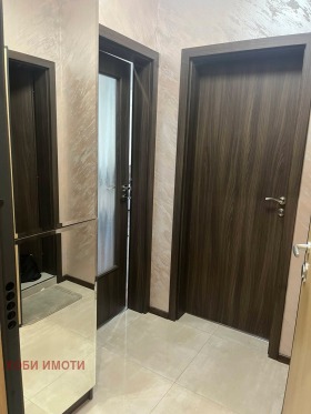 ���� ��� ���� 2-����� | Imot.bg � ����� ������ 6