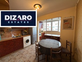 ����� ���� ��� ���� 3-�����,���� �����, ���� ����� 1>