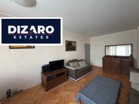 ������ ���� ��� ���� 3-�����