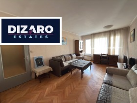 ����� ���� ��� ���� 3-�����,���� �����, ���� ����� 1