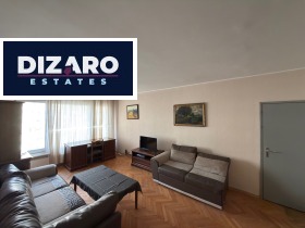 ����� ���� ��� ���� 3-�����,���� �����, ���� ����� 1