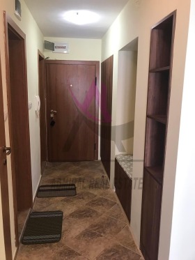 ���� ��� ���� 3-����� | Imot.bg � ����� ������ 6