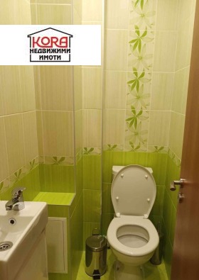 ���� ��� ���� 3-����� | Imot.bg � ����� ������ 10