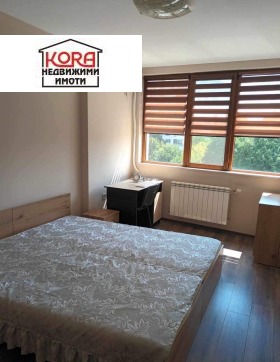 ���� ��� ���� 3-����� | Imot.bg � ����� ������ 5