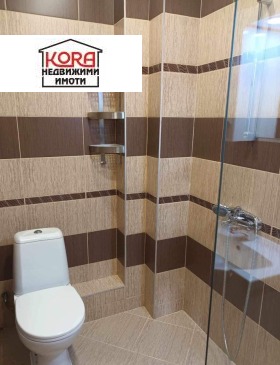 ���� ��� ���� 3-����� | Imot.bg � ����� ������ 8