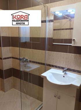 ���� ��� ���� 3-����� | Imot.bg � ����� ������ 9