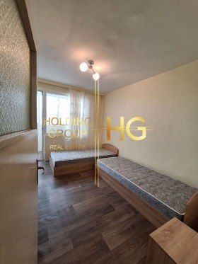 2 bedroom Tsentar, Varna 2