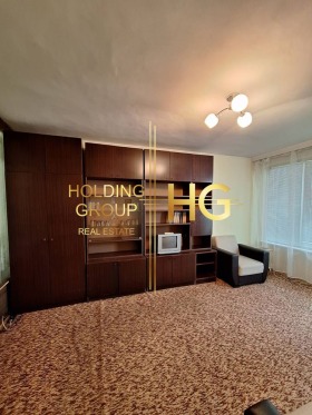 2 bedroom Tsentar, Varna 8