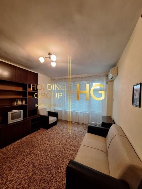 2 bedroom Tsentar, Varna 1