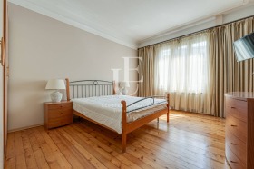 2 sypialnie Centar, Sofia 7