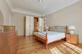2 sypialnie Centar, Sofia 8